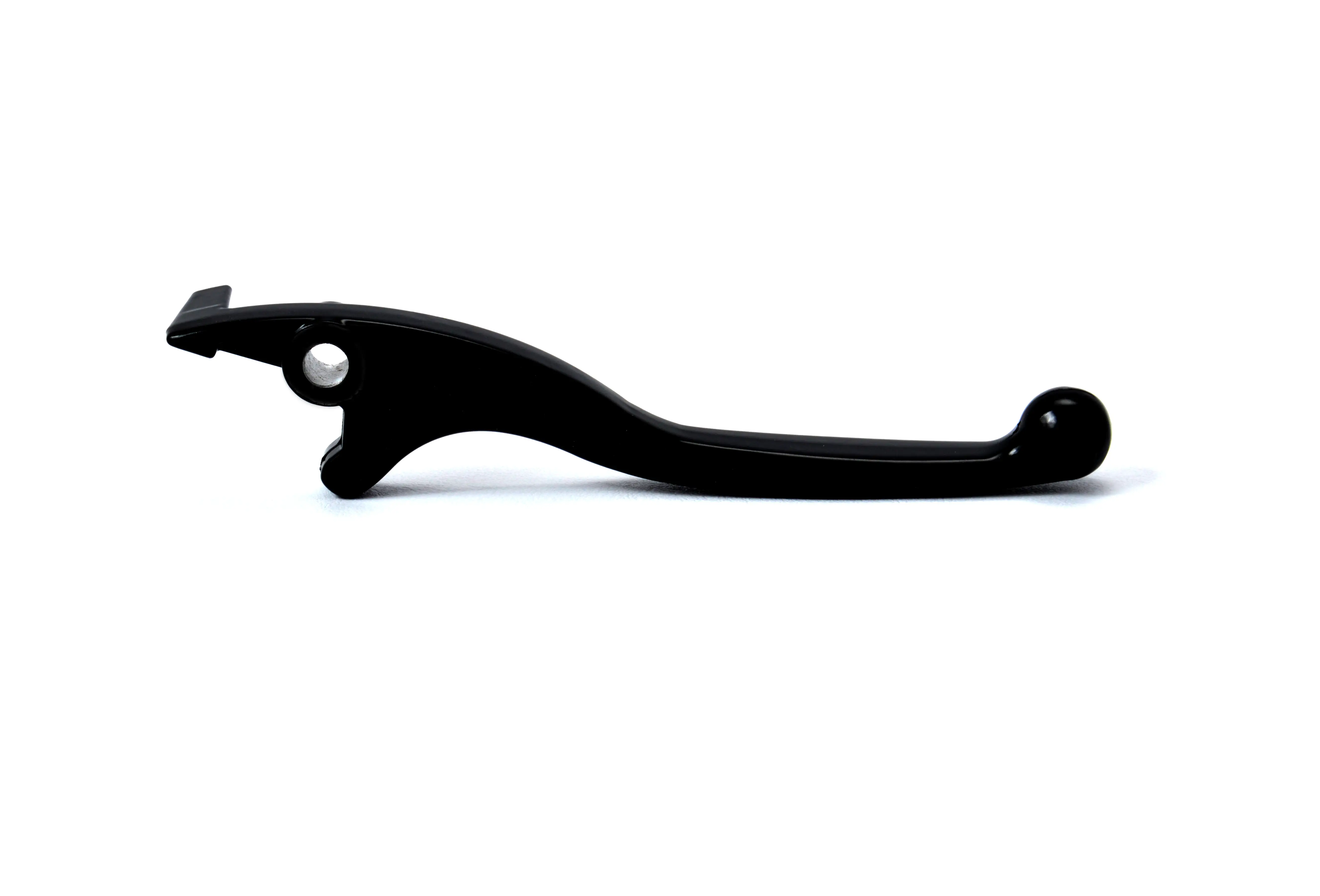 MINI MANETE DE FREIO DISCO YBR FAZER XTZ 125 250 LANDER 09/..